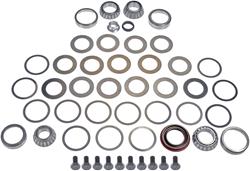 Dorman Ring and Pinion Installation Kits 697-104