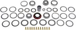 Dorman Ring and Pinion Installation Kits 697-105