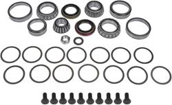 Dorman Ring and Pinion Installation Kits 697-106