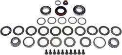 Dorman Ring and Pinion Installation Kits 697-107