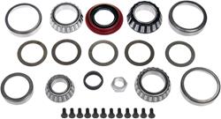 Dorman Ring and Pinion Installation Kits 697-108