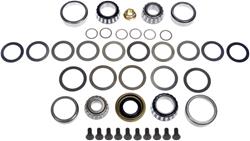 Dorman Ring and Pinion Installation Kits 697-109