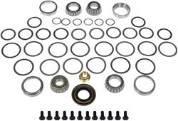 Dorman Ring and Pinion Installation Kits 697-114