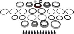 Dorman Ring and Pinion Installation Kits 697-115