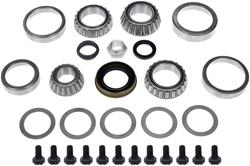 Dorman Ring and Pinion Installation Kits 697-116