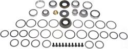 Dorman Ring and Pinion Installation Kits 697-118