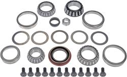 Dorman Ring and Pinion Installation Kits 697-120