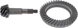 Dorman Ring and Pinion Sets 697-130 AAM/Chrysler/GM 11.5 in. 4.88 Gears