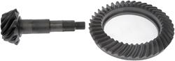 Dorman Ring and Pinion Sets 697-133 AAM/Chrysler/GM 11.5 in. 3.73 Gears