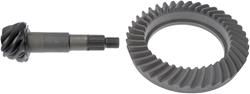 Dorman Ring and Pinion Sets 697-139 GM 8.875 in. (12-bolt) passenger car 3.90 Gears