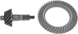 Dorman Ring and Pinion Sets 697-182 GM 10.5 in. (14-bolt) 3.21 Gears