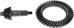 Dorman Ring and Pinion Sets 697-183 GM 10.5 in. (14-bolt) 4.56 Gears