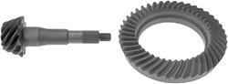 Dorman Ring and Pinion Sets 697-190 Ford 10.25 in. 4.30 Gears