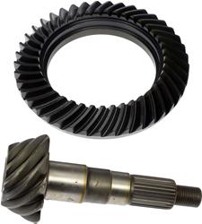 Dorman Ring and Pinion Gears 697-200