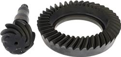 Dorman Ring and Pinion Gears 697-201