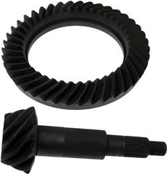 Dorman Ring and Pinion Gears 697-203