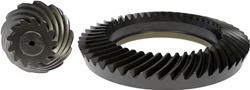 Dorman Ring and Pinion Gears 697-204