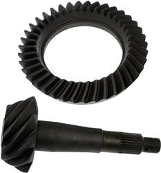 Dorman Ring and Pinion Gears 697-206