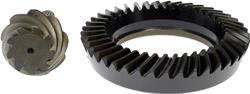 Dorman Ring and Pinion Gears 697-209