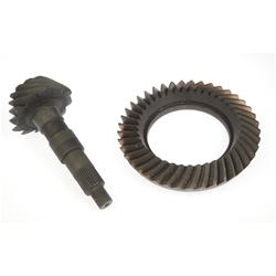 Dorman Ring and Pinion Sets 697-300 GM 8.5/8.625 in. 3.42 Gears