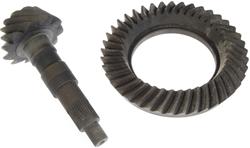 Dorman Ring and Pinion Sets 697-301 GM 8.5/8.625 in. 3.73 Gears