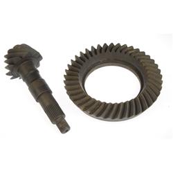 Dorman Ring and Pinion Sets