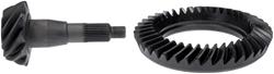 Dorman Ring and Pinion Sets 697-308 Chrysler 9.25 in. 3.55 Gears
