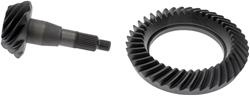 Dorman Ring and Pinion Sets 697-310 Chrysler 9.25 in. 4.10 Gears