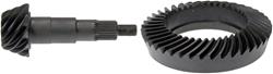 Dorman Ring and Pinion Sets 697-313 Ford 7.5 in. 3.73 Gears