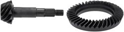 Dorman Ring and Pinion Sets 697-319 Dana 35 4.11 Gears