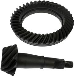 Dorman Ring and Pinion Gears 697-323