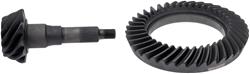 Dorman Ring and Pinion Sets 697-331 Ford 9.75 in. 3.55 Gears