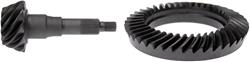 Dorman Ring and Pinion Sets 697-332 Ford 9.75 in. 3.73 Gears