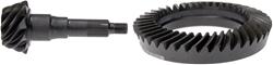 Dorman Ring and Pinion Sets 697-333 Ford 9.75 in. 4.10 Gears