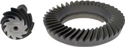 Dorman Ring and Pinion Gears 697-342