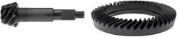 Dorman Ring and Pinion Sets 697-347 Dana 60 5.38 Gears