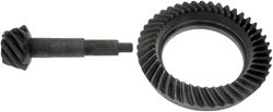 Dorman Ring and Pinion Sets 697-350 Dana 50 4.88 Gears