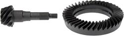 Dorman Ring and Pinion Sets 697-351 Ford 9.75 in. 4.56 Gears