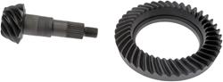 Dorman Ring and Pinion Sets 697-359 GM 8.25 in. 4.11 Gears