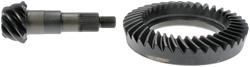 Dorman Ring and Pinion Sets 697-361 GM 8.25 in. 4.88 Gears
