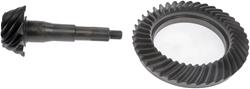 Dorman Ring and Pinion Sets 697-375 Ford 10.25 in. 3.73 Gears