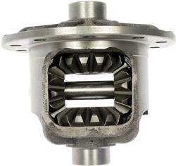 Dorman Differential Carriers 697-390