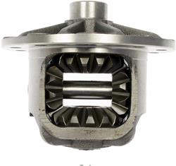 Dorman Differential Carriers 697-391