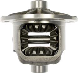 Dorman Differential Carriers 697-393