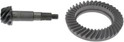 Dorman Ring and Pinion Sets 697-421 Dana 44 4.88 Gears