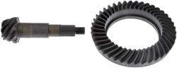 Dorman Ring and Pinion Sets 697-422 Dana 44 5.13 Gears