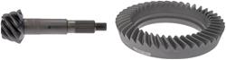 Dorman Ring and Pinion Sets 697-452 Dana 50 5.38 Gears