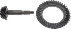 Dorman Ring and Pinion Sets 697-454 Dana 50 3.73 Gears