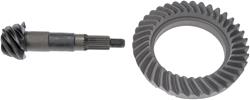 Dorman Ring and Pinion Sets 697-455 Dana 50 5.13 Gears