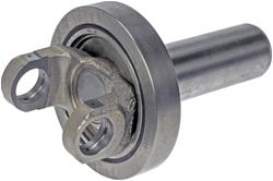 Dorman Slip Yokes for 2000-2005 YUKON, TAHOE, 2002-2005 ESCALADE - 697-504